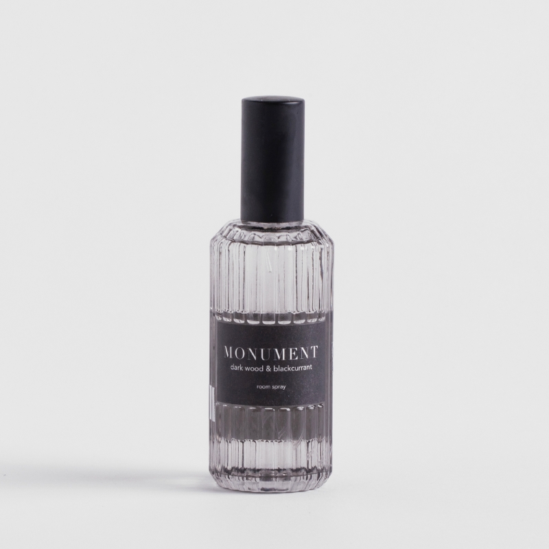 URBANO PARFUM D'INTERIEUR 100ml