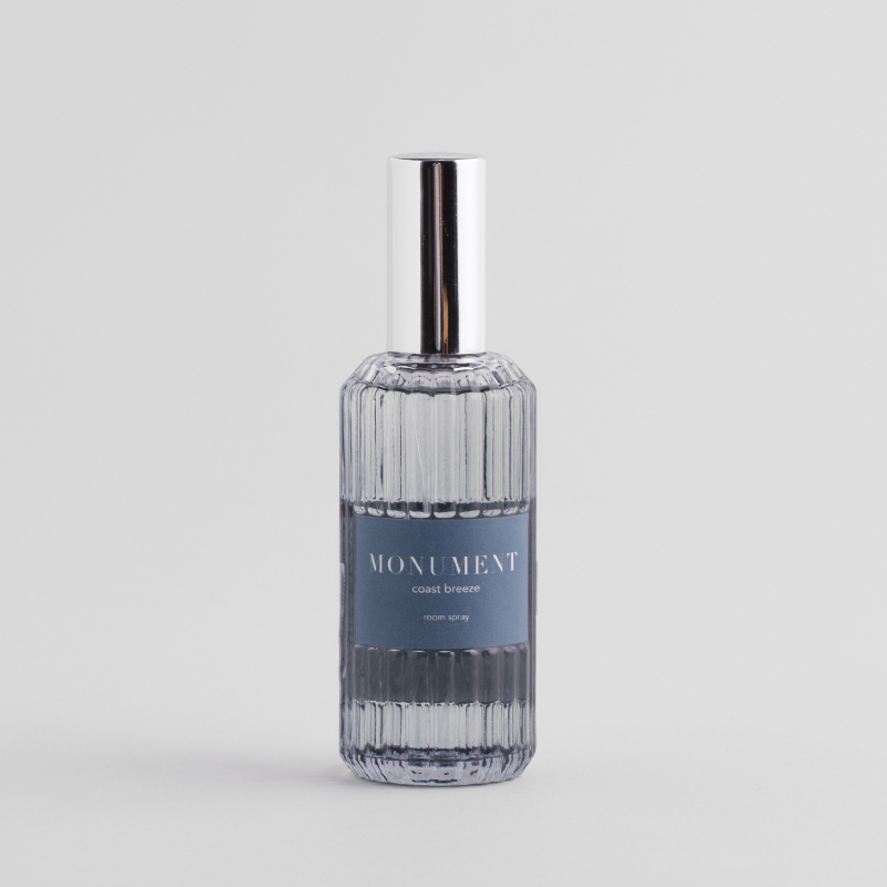 URBANO PARFUM D'INTERIEUR 100ml