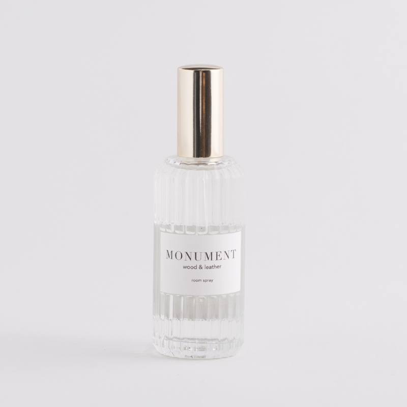 URBANO PARFUM D'INTERIEUR 100ml