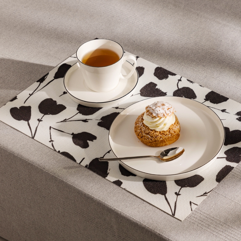 COSIMA SET DE TABLE