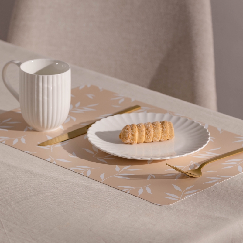 MAKALE SET DE TABLE