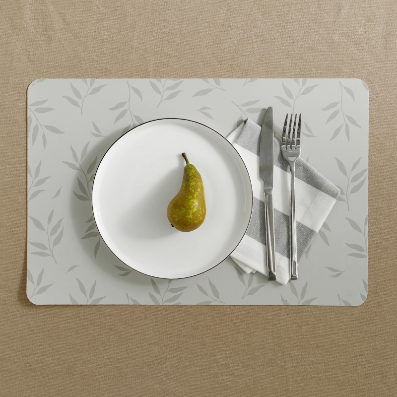 MAKALE SET DE TABLE