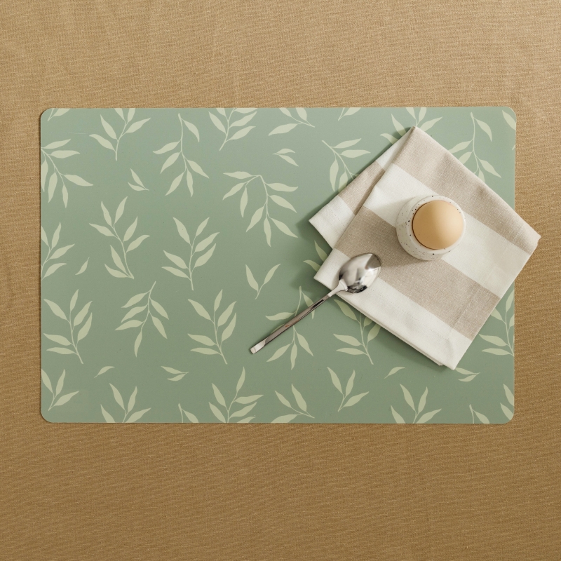 MAKALE SET DE TABLE