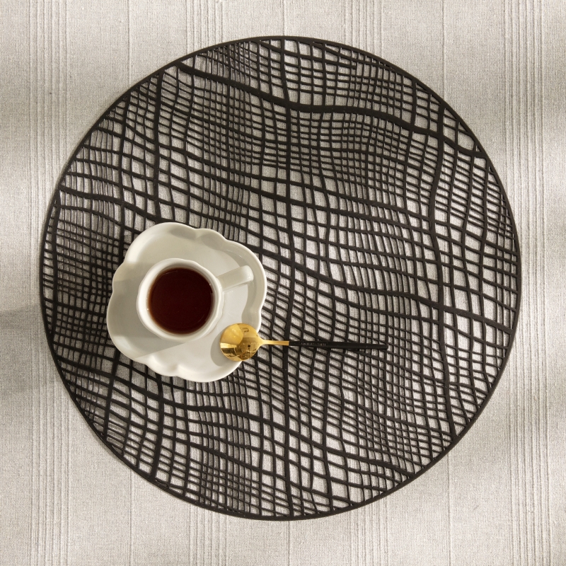 MANIL SET DE TABLE
