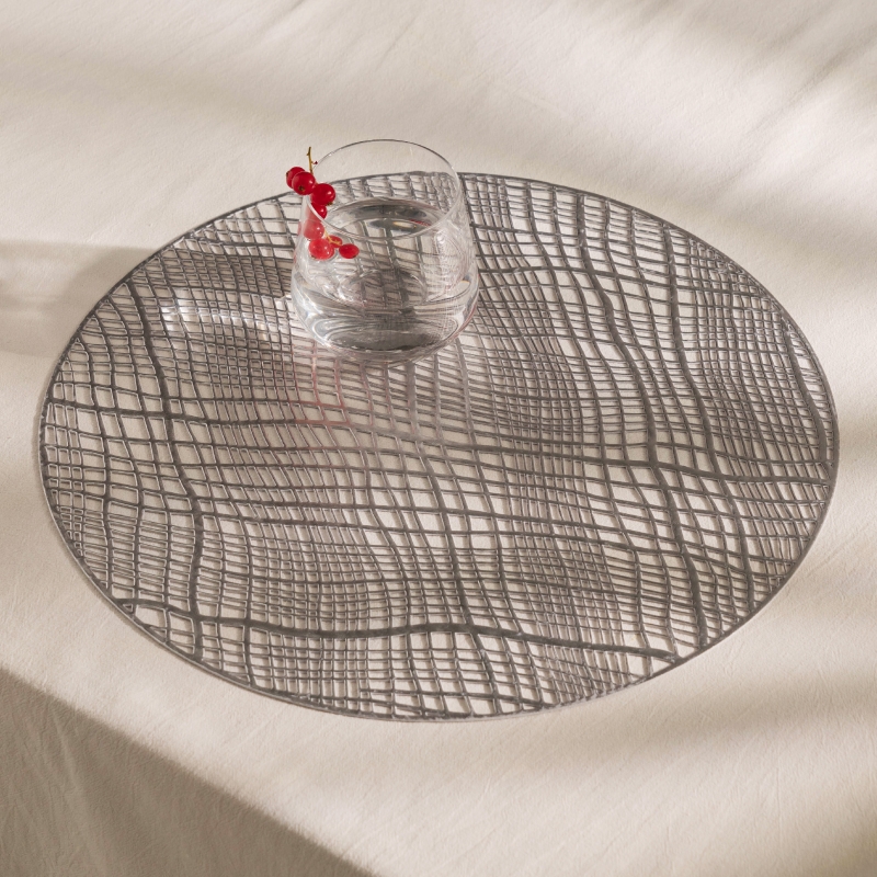 MANIL SET DE TABLE
