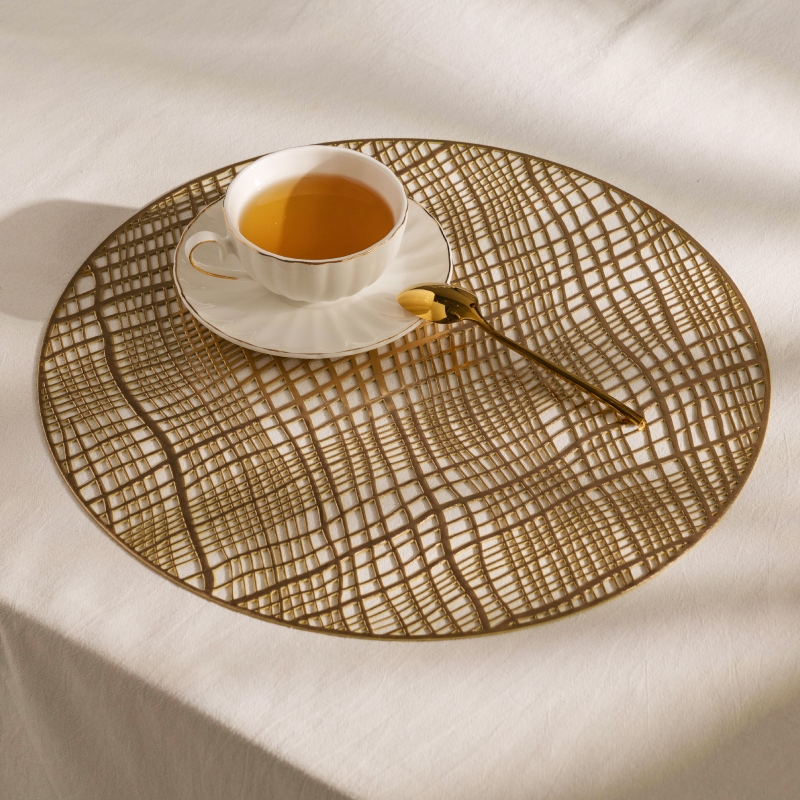 MANIL SET DE TABLE