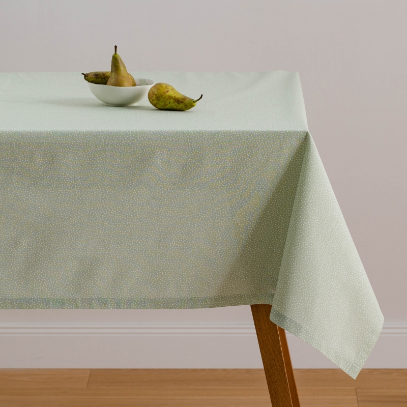 MAJES NAPPE 6 - 8 PLACES
