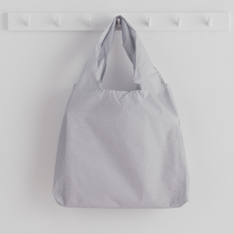 MAJES SAC PLIABLE 30x60cm