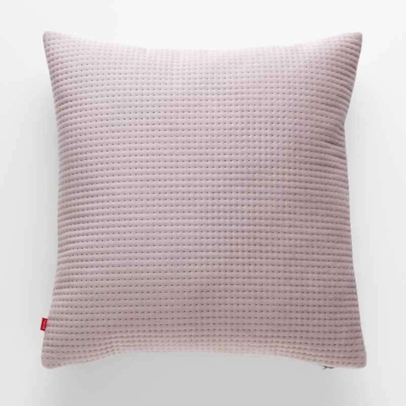 PONTOSO TAIE D'OREILLER 45x45cm