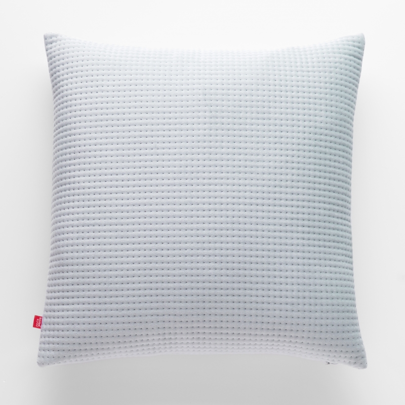 PONTOSO TAIE D'OREILLER 45x45cm