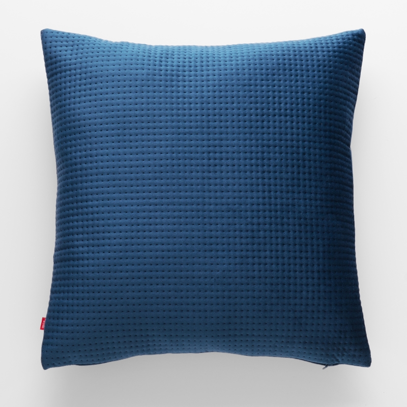 PONTOSO TAIE D'OREILLER 45x45cm
