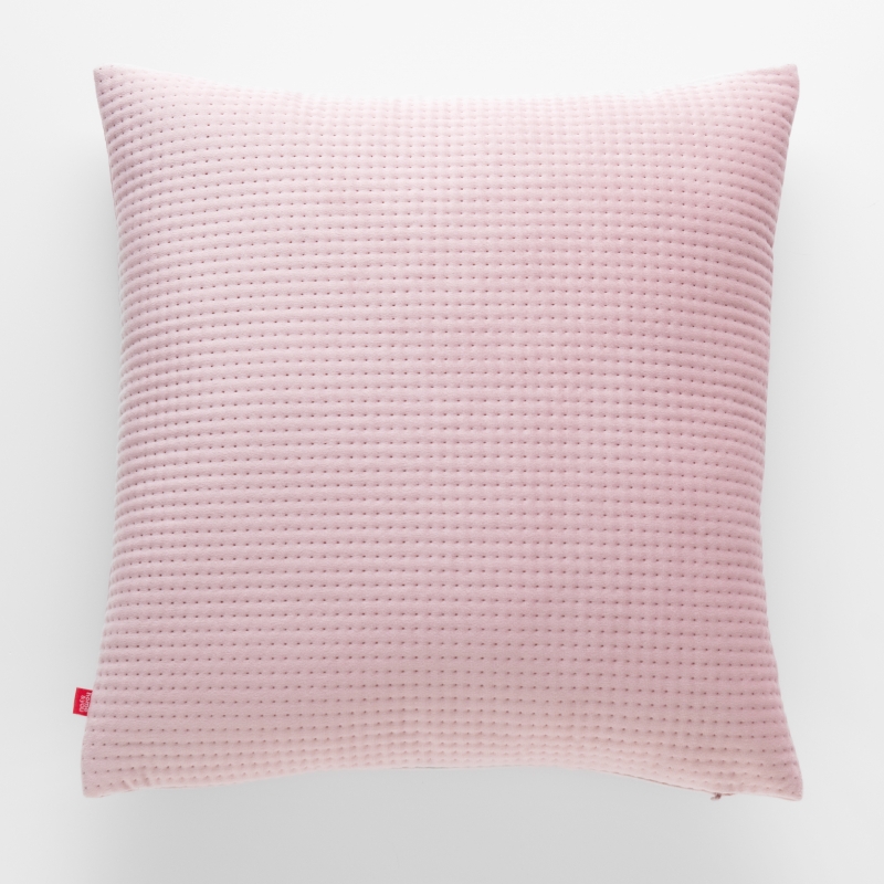PONTOSO TAIE D'OREILLER 45x45cm