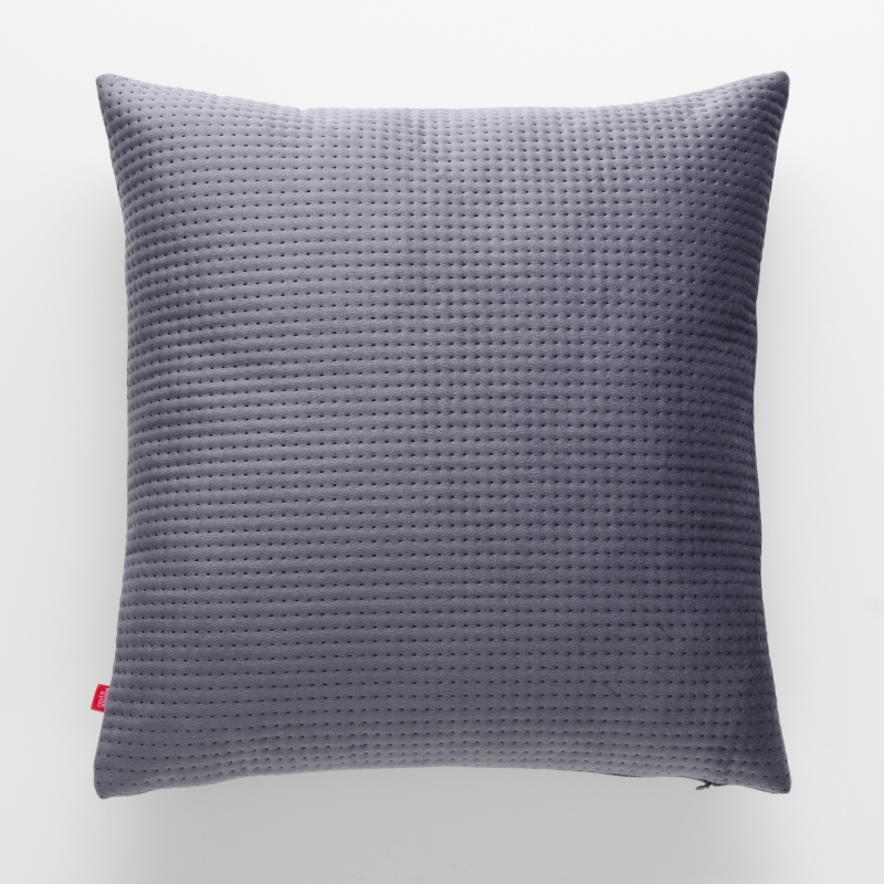 PONTOSO TAIE D'OREILLER 45x45cm