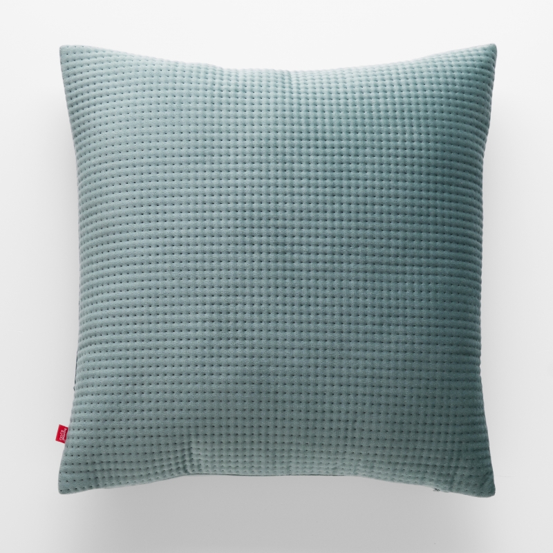 PONTOSO TAIE D'OREILLER 45x45cm