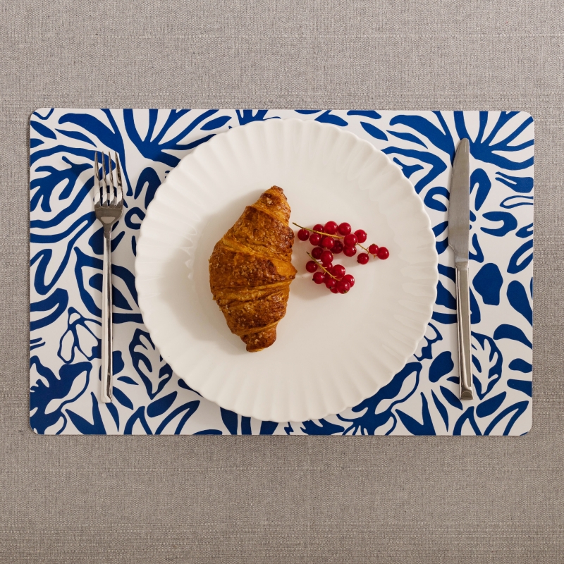 CEFALUS SET DE TABLE
