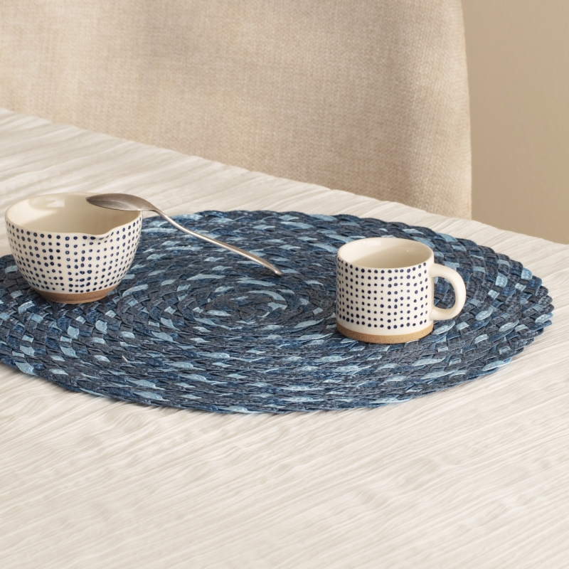 PABOK SET DE TABLE