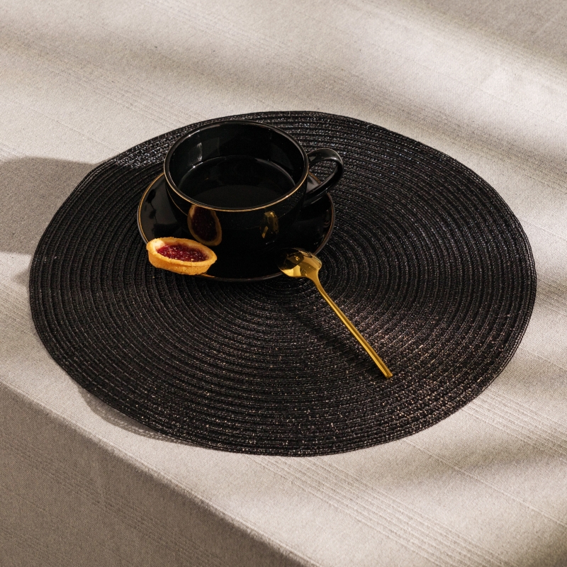 SAFORA SET DE TABLE