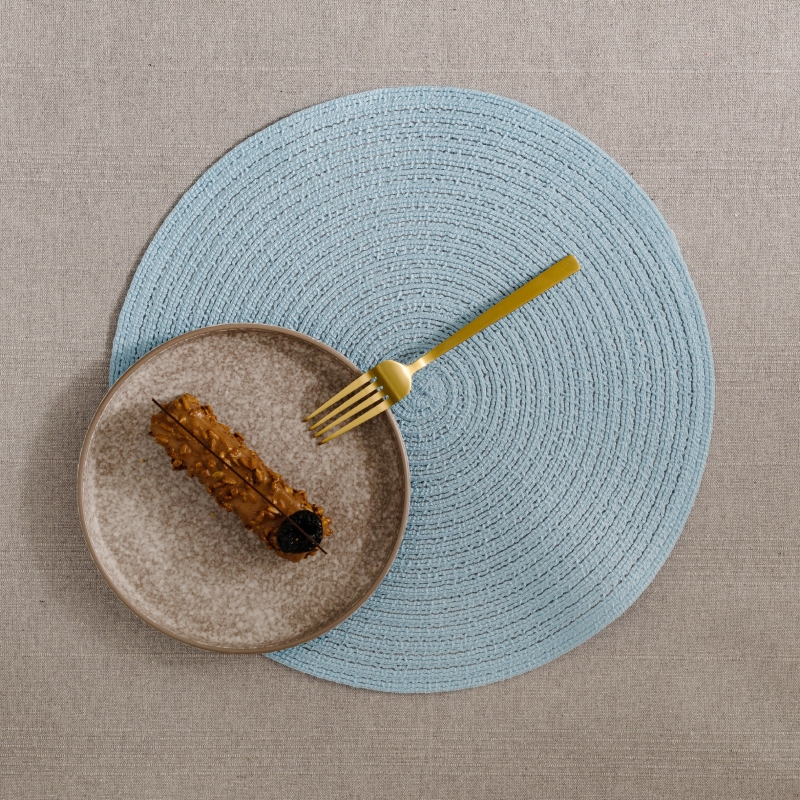 SAFORA SET DE TABLE