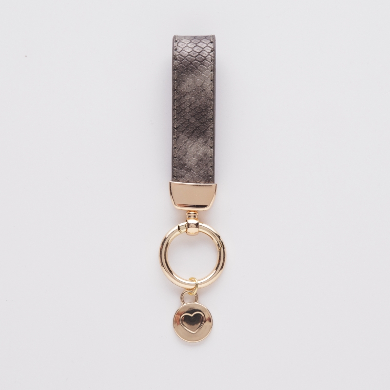 STRIPE PORTR CLE