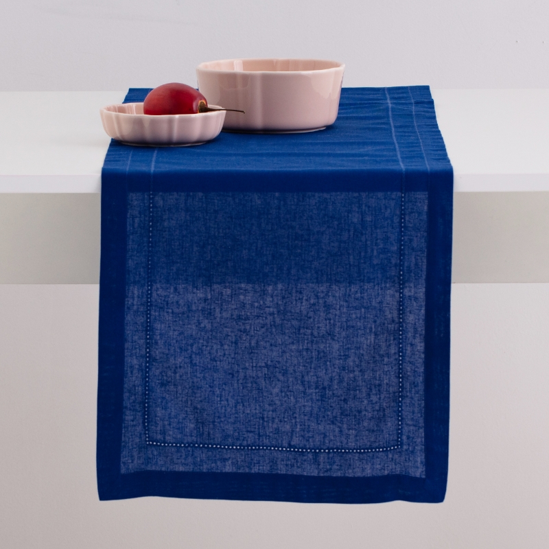 DELLON CHEMIN DE TABLE 35x180cm