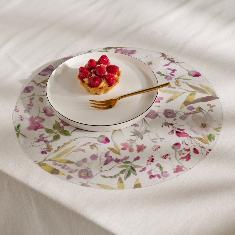 MARSIL SET DE TABLE