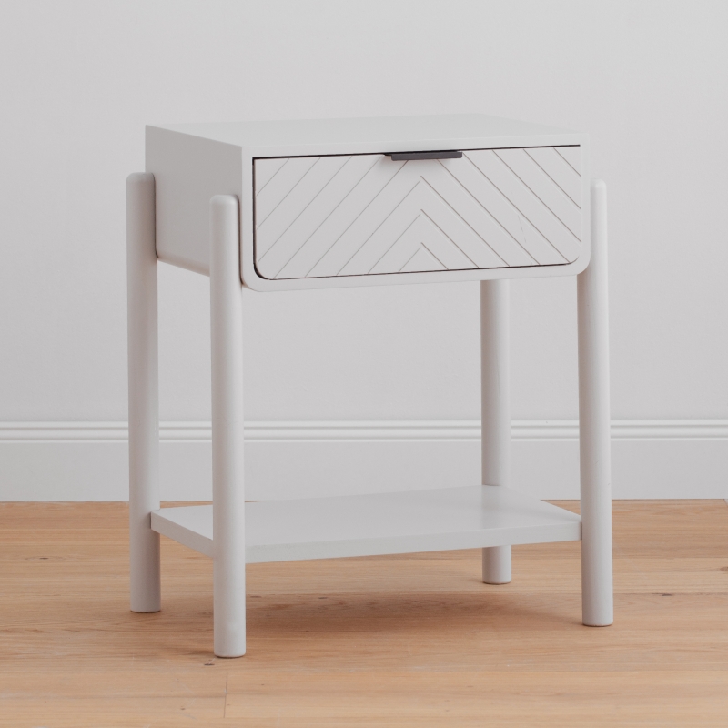 DREAM TABLE DE NUIT