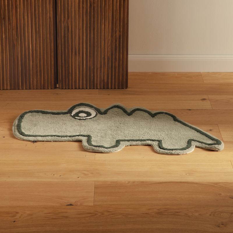 LEON TAPIS 100x60cm