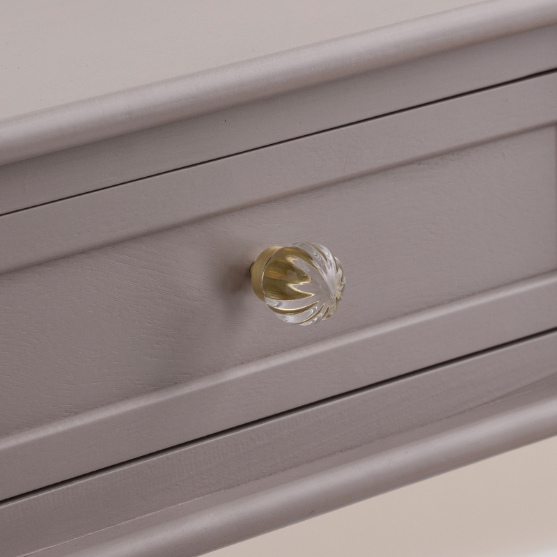 FLUXE POIGNEE DE MEUBLE