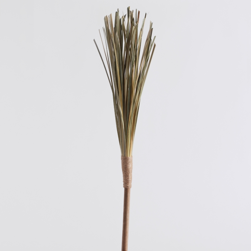 BRUMES TIGE 70cm