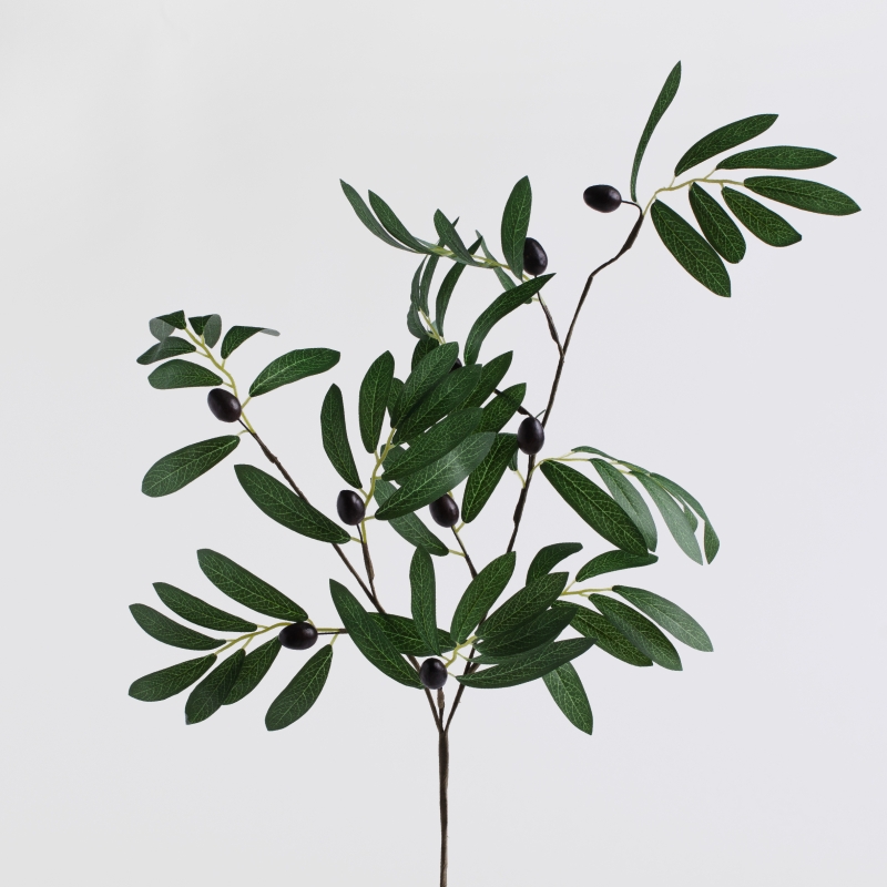 OLIVESO TIGE 80cm