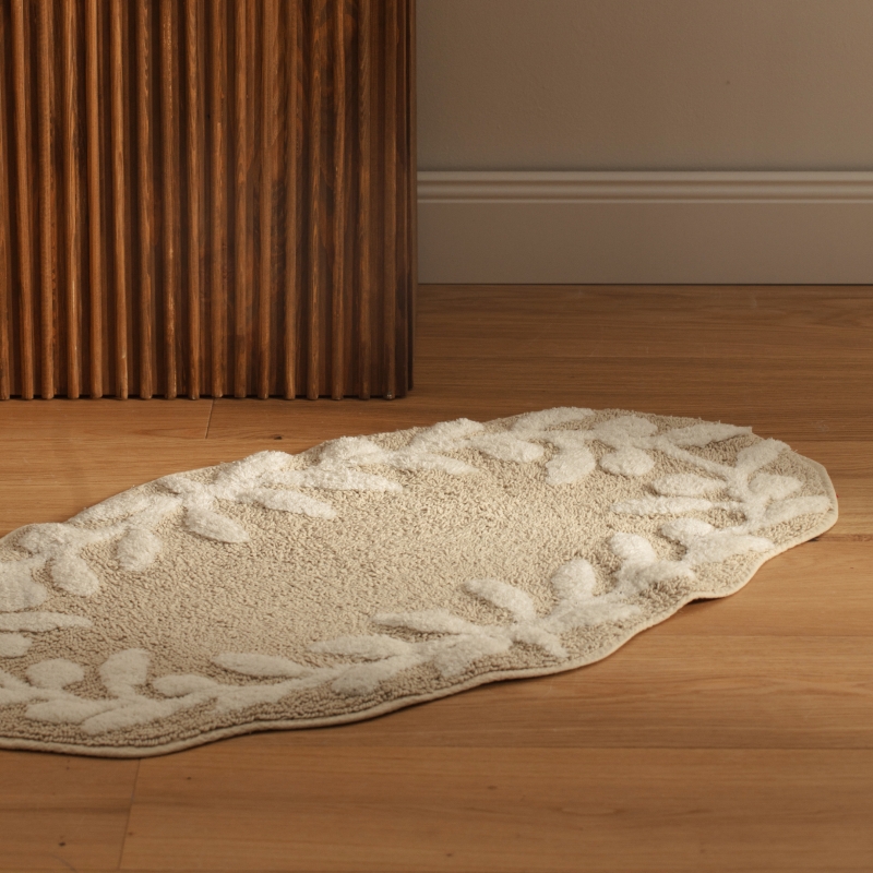 SAPEZAL TAPIS 50x90cm