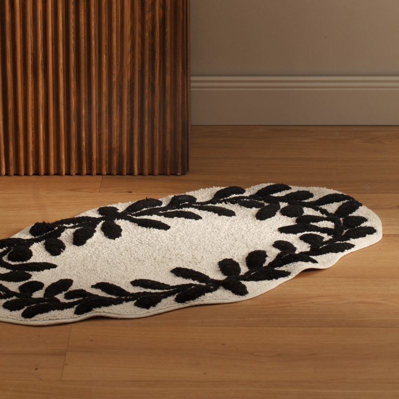 SAPEZAL TAPIS 50x90cm