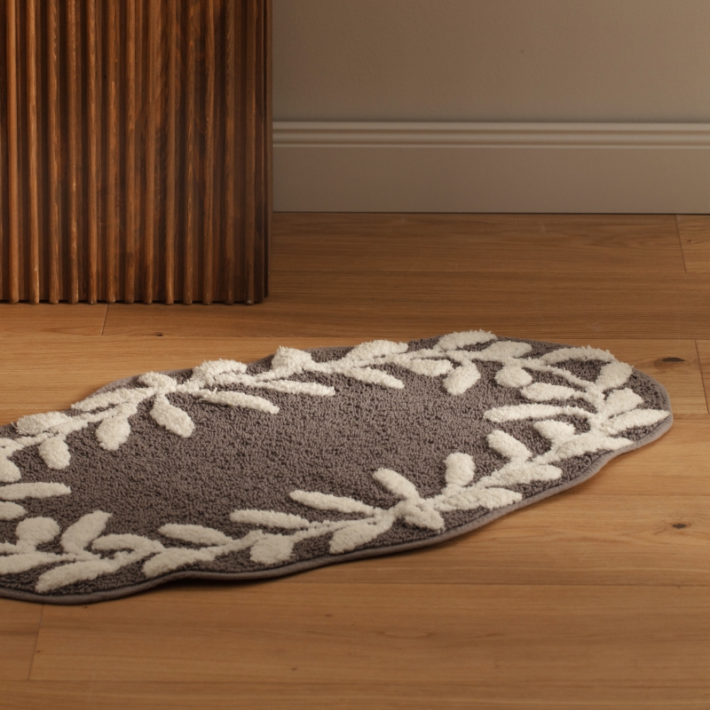 SAPEZAL TAPIS 50x90cm