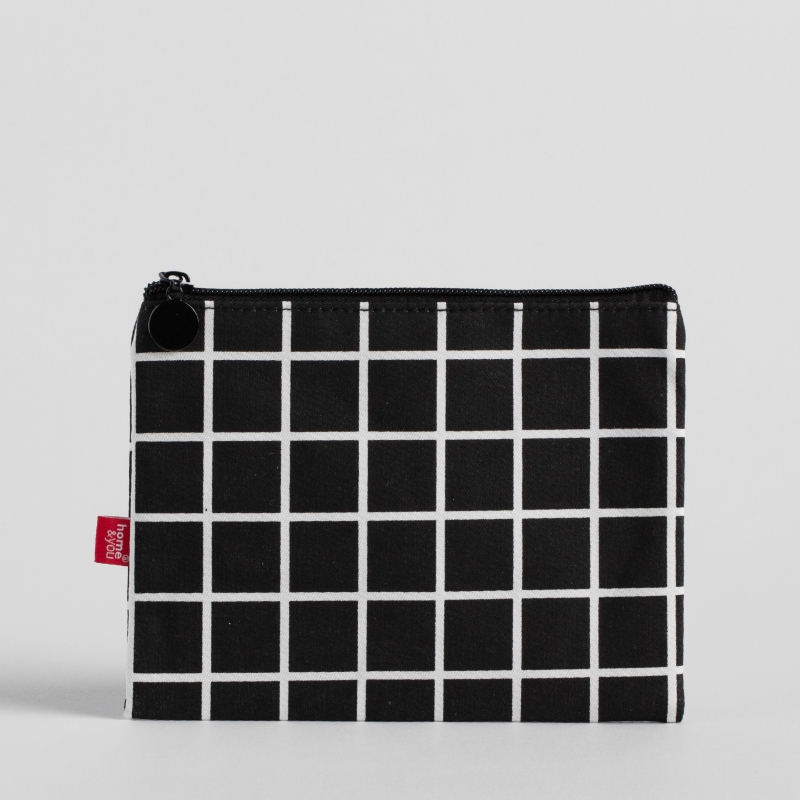 CHECKIOS TROUSSE