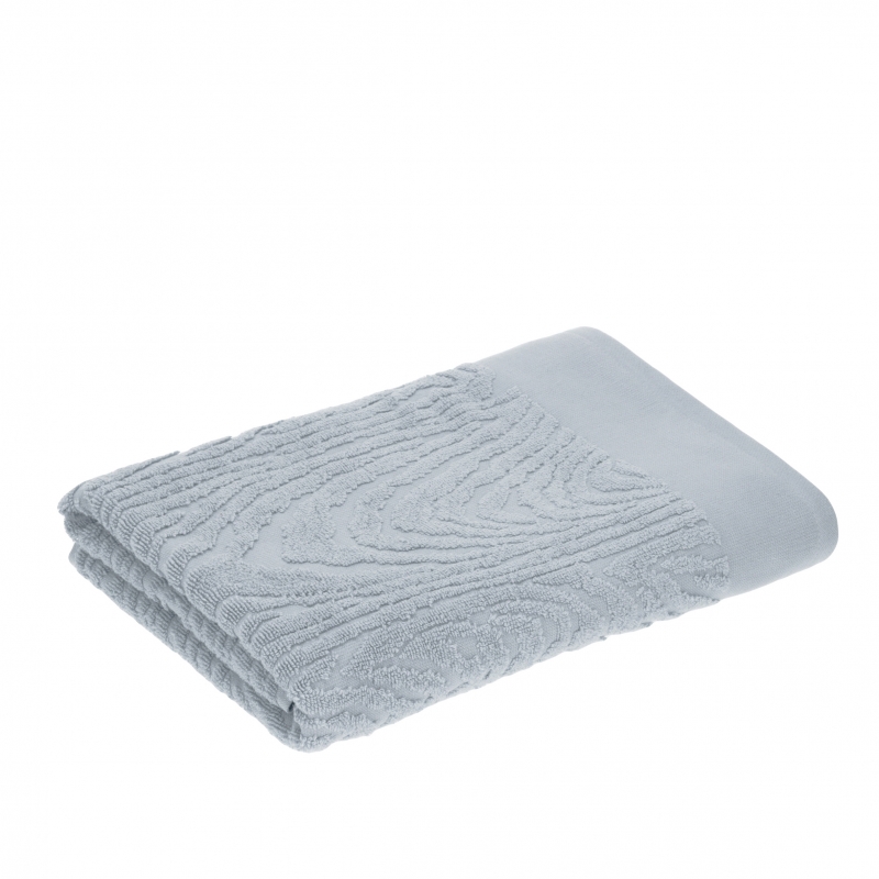 KATORO SERVIETTE DE BAIN 1pcs OEKO-TEX® 100% COTTON 70x130cm