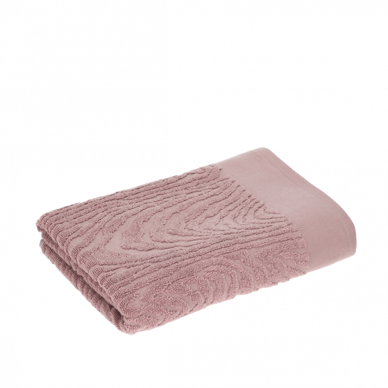 KATORO SERVIETTE DE BAIN 1pcs OEKO-TEX® 100% COTTON 70x130cm