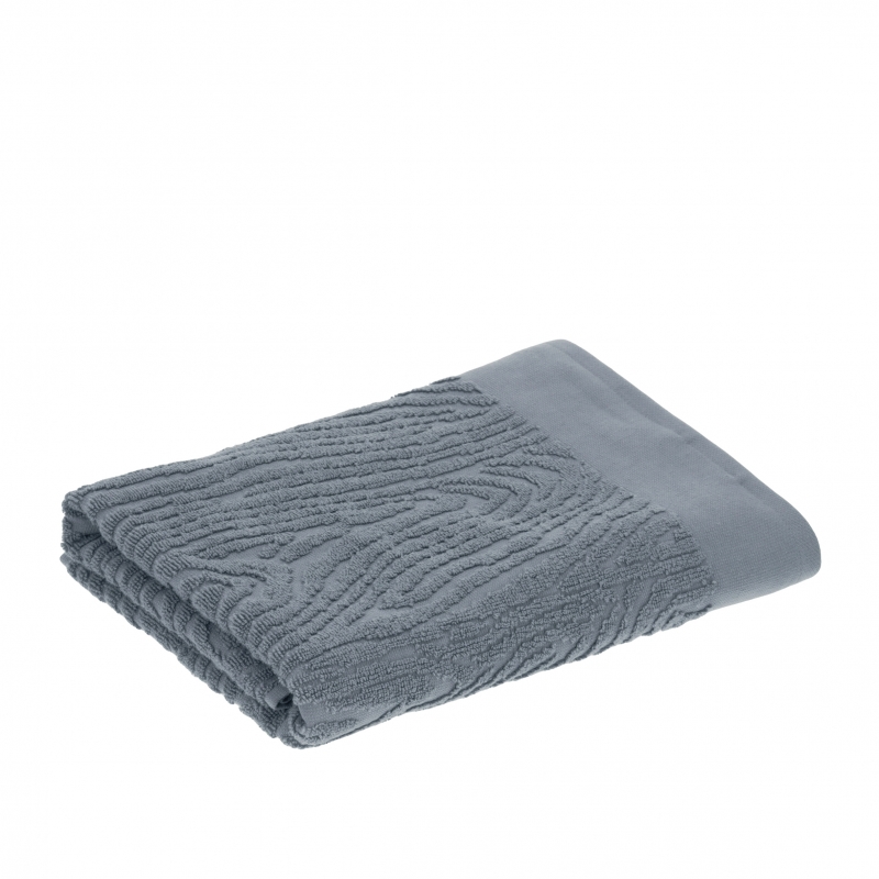 KATORO SERVIETTE DE BAIN 1pcs OEKO-TEX® 100% COTTON 70x130cm
