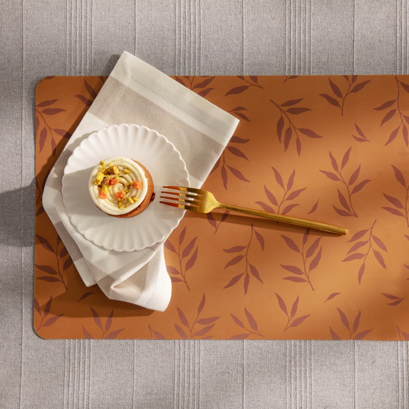 MAKALE SET DE TABLE