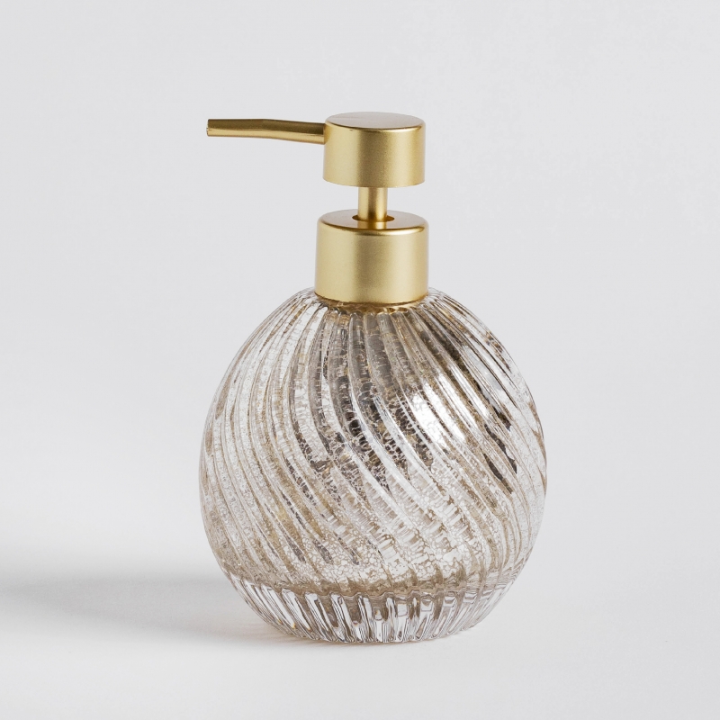 GOLDINI DISTRIBUTEUR DE SAVON