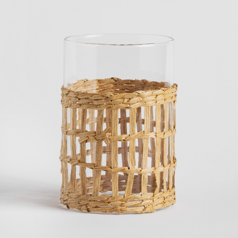 ELIASO BOUGEOIRE 15cm