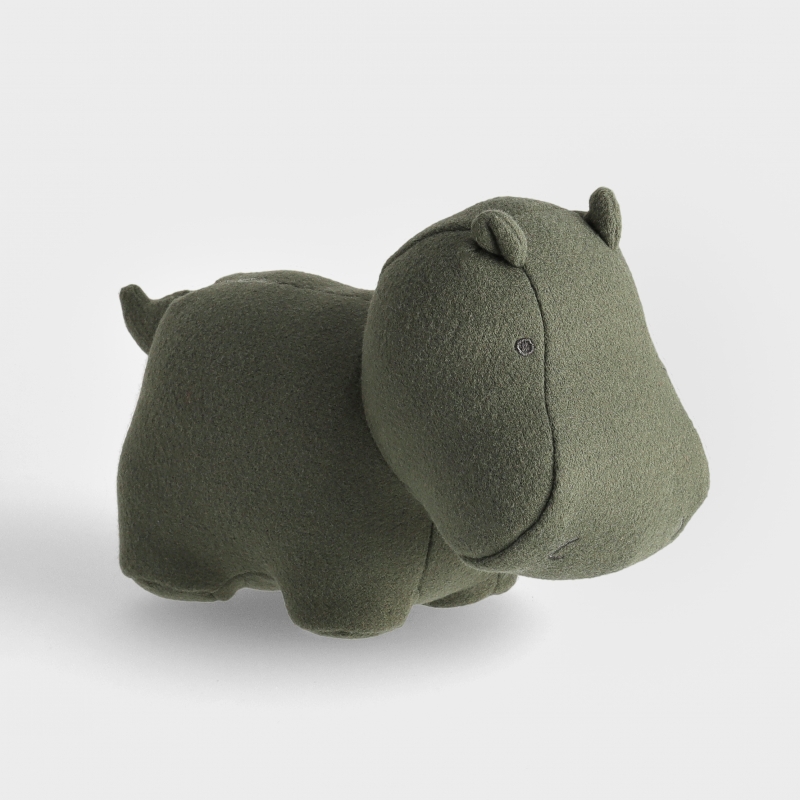 HIPPER PELUCHE