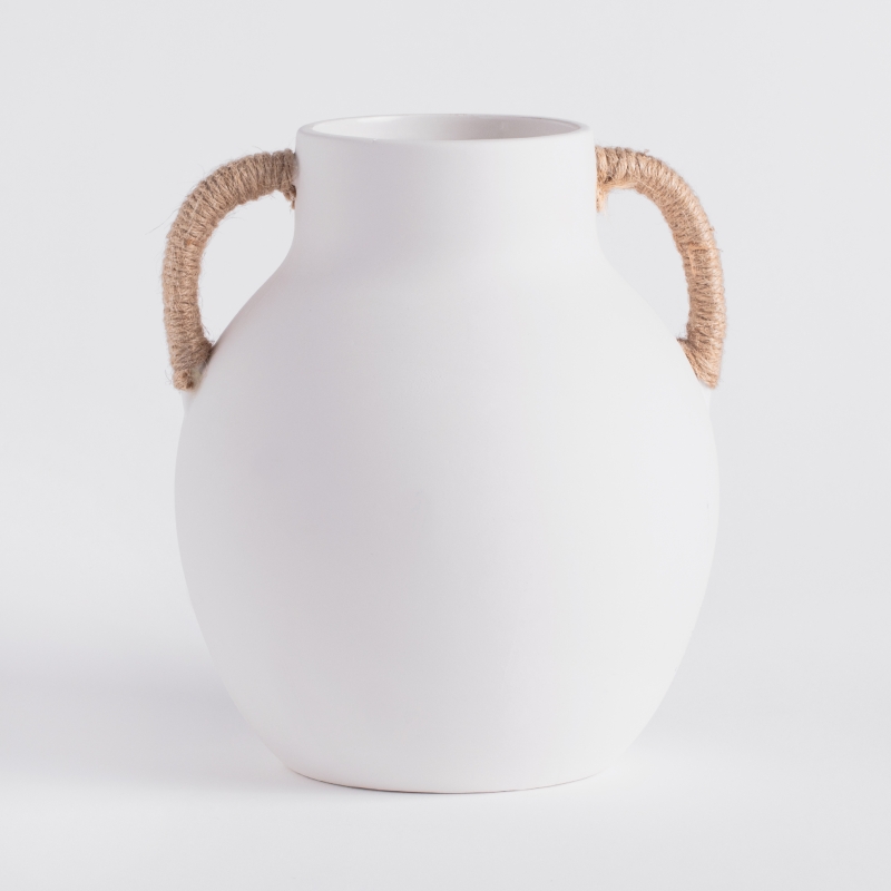 ISLO VASE 34cm