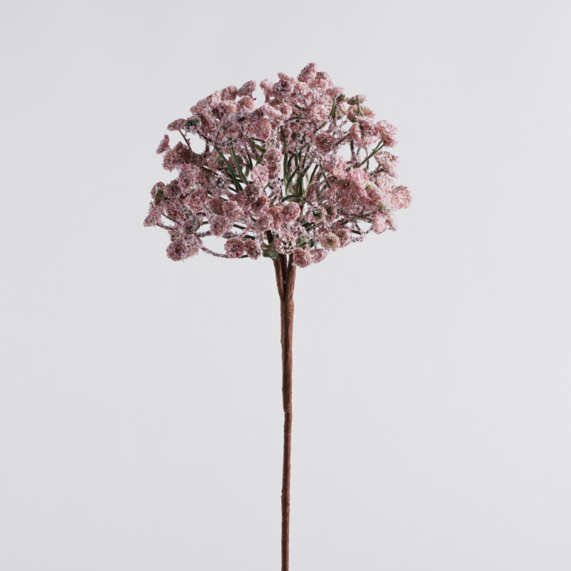 VERDURE TIGE 60cm
