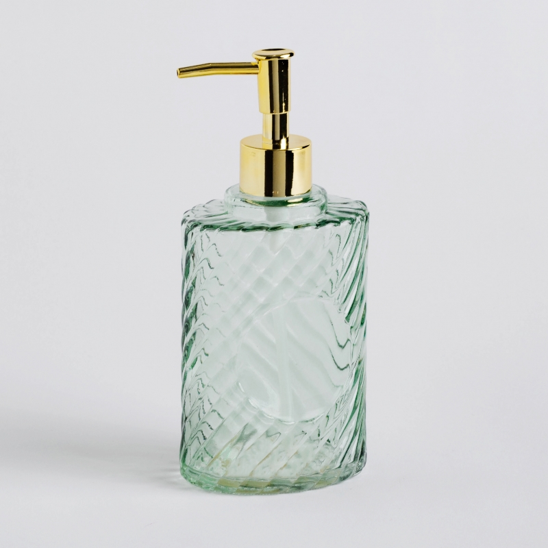 FORTES DISTRIBUTEUR DE SAVON