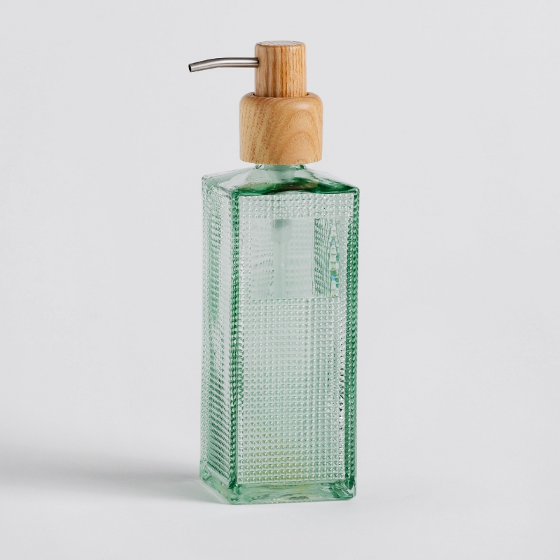 MATIS DISTRIBUTEUR DE SAVON
