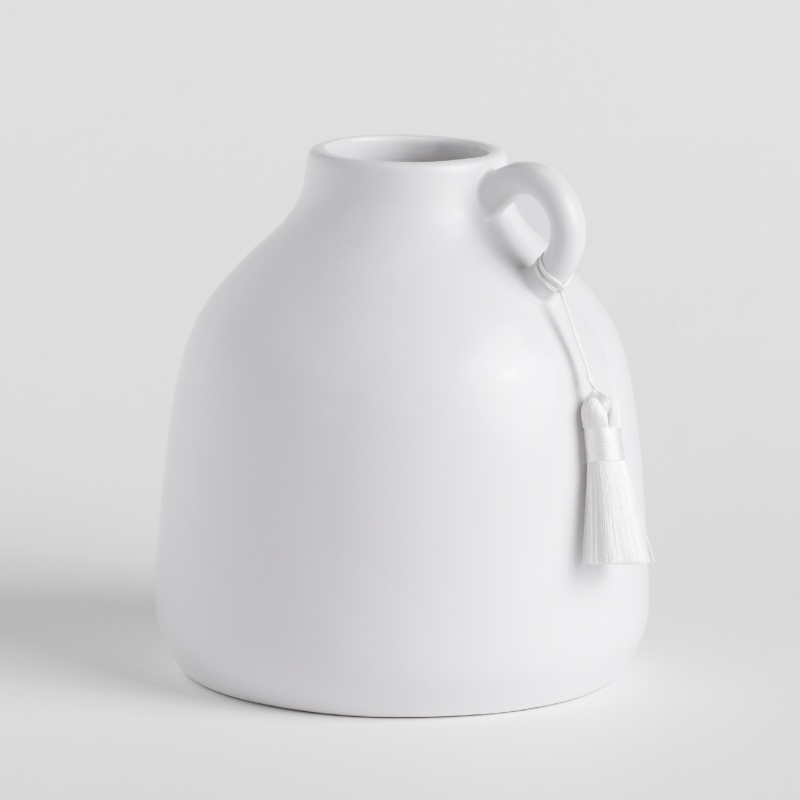 ALPO VASE 19cm
