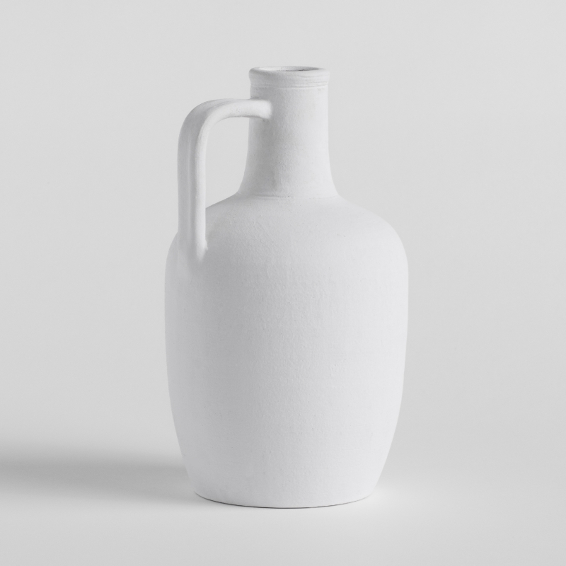 AMBRIS VASE 26cm