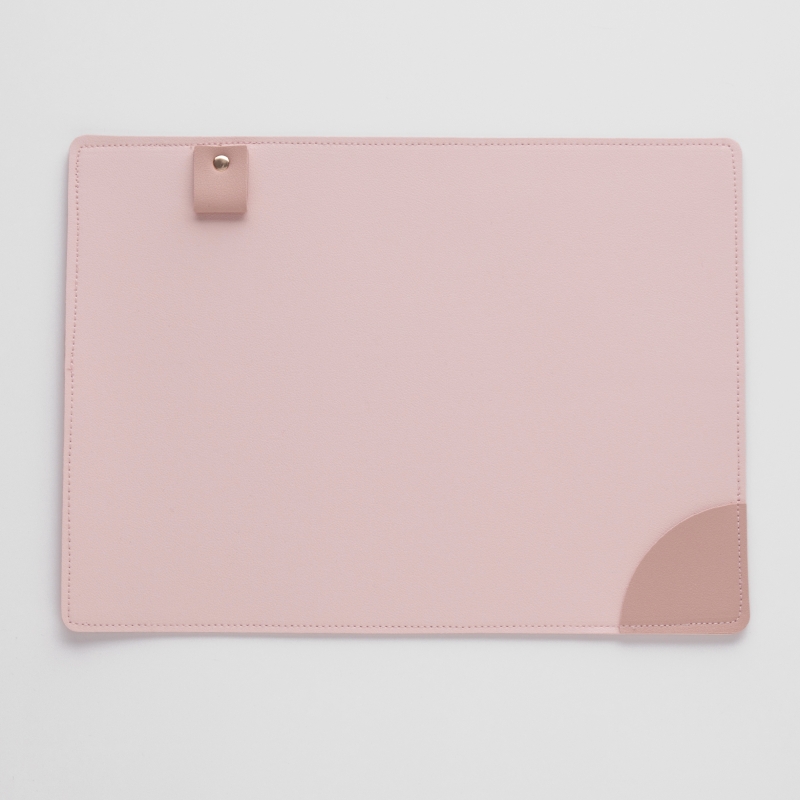 HUMBLE CUIR DE BUREAU