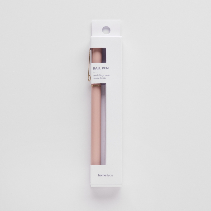 RADIANCE STYLO A BILLE