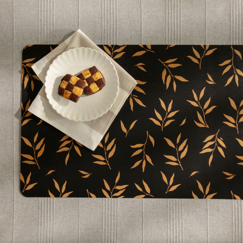 MAKALE SET DE TABLE